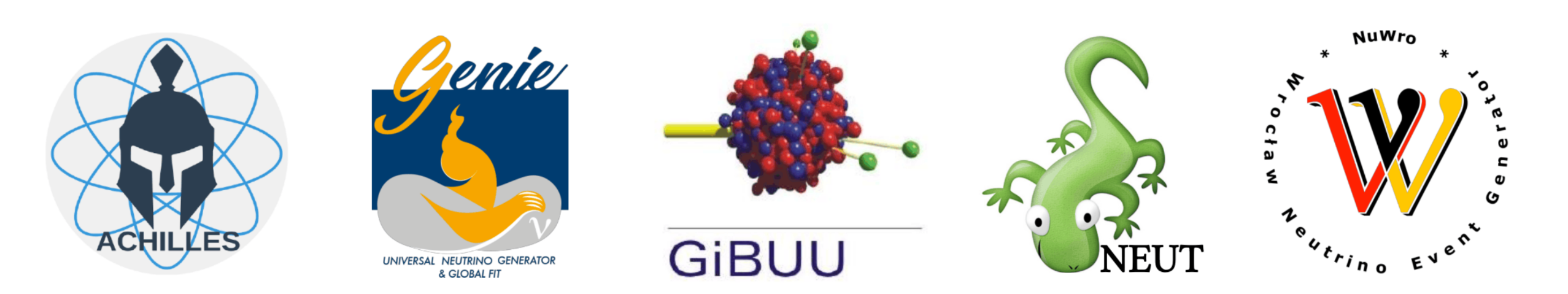 Pion production diagram